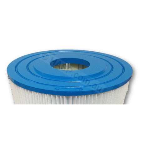 494mm x 185mm Waterco Trimline - Compact CC75 - Replacement Filter Cartridge - Heater and Spa Parts