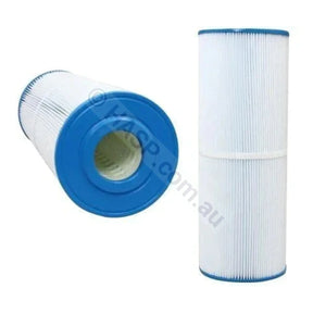494Mm X 185Mm Waterco Trimline - Compact Cc75 Replacement Filter Cartridge Filters