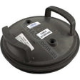 Waterco Trimline MkII Cartridge Filter Lid with O-Ring - 221mm - 62020 - Filter Parts