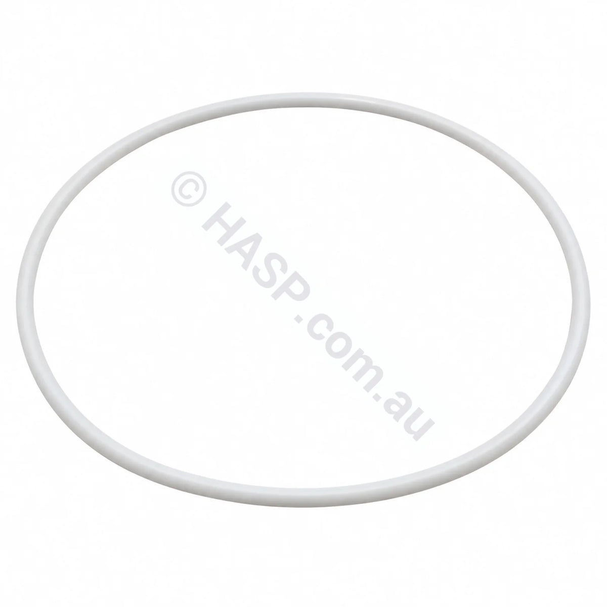 Waterco Trimline MkII Cartridge Filter Tank Lid O-Ring - 221mm - 62021 - Filter Parts