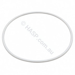 Waterco Trimline MkII Cartridge Filter Tank Lid O-Ring - 221mm - 62021 - Filter Parts