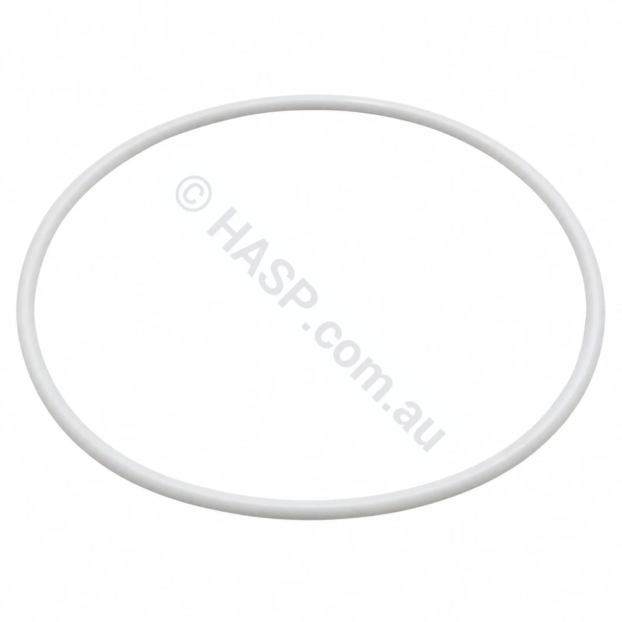 Waterco Trimline MkIII Cartridge Filter Tank Lid O-Ring - 214mm - C25 C50 C75 CC50 CC75 CC100 - 62026 - Filter Parts
