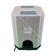 Waterco Universal Outdoor Spa Blower - with or without Air Switch - 1200W - blower