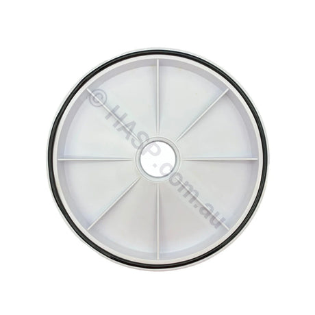 Waterco Vac Plate