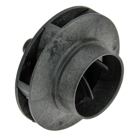 Waterway 1.5/3HP(USA) Executive Pump Impeller - 115mm or 107mm - Heater and Spa Parts
