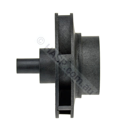 Waterway 1.5/3HP(USA) Executive Pump Impeller - 115mm or 107mm - Heater and Spa Parts