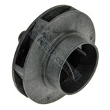 Waterway 1.5/3HP(USA) Executive Pump Impeller - 115mm or 107mm - Heater and Spa Parts