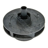 Waterway 1.5/3HP(USA) Executive Pump Impeller - 115mm or 107mm - Heater and Spa Parts