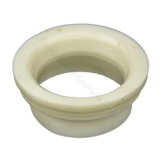 Waterway 1" Air Control Upper Seal for Spas - Heater and Spa Parts