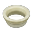 Waterway 1" Air Control Upper Seal for Spas - Heater and Spa Parts