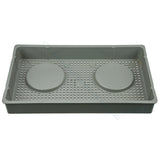 Waterway 100 / 200 Skimmer Filter Tray Basket - 370Mm Wide