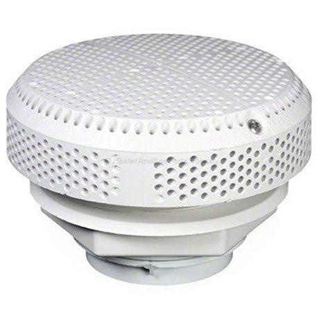 Waterway 5" Super Hi-Flo Spa Suction - Heater and Spa Parts