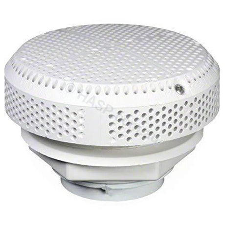 Waterway 5" Super Hi-Flo Spa Suction - Heater and Spa Parts
