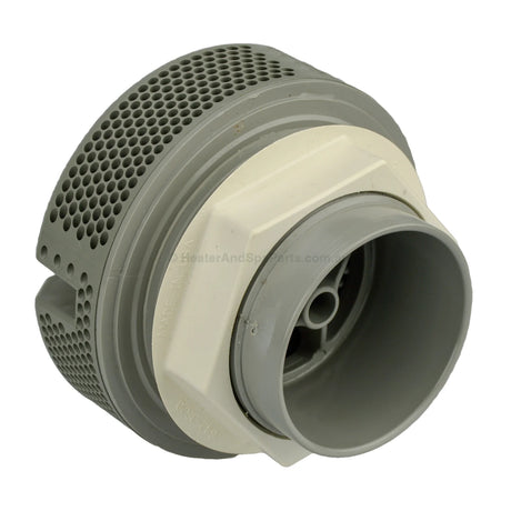 Waterway 5" Super Ultra Hi-Flo Spa Suction - 2" / 50mm Socket - 848-999lpm - Heater and Spa Parts
