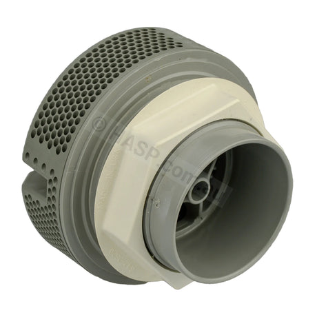 Waterway 5" Super Ultra Hi-Flo Spa Suction - 2" / 50mm Socket - 848-999lpm - Heater and Spa Parts