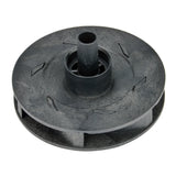 Waterway 5HP/3.5HP/2HP-2.5HP (1.5-1.8kw) Executive Pump Impeller - Heater and Spa Parts