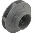 Waterway 5HP/3.5HP/2HP-2.5HP (1.5-1.8kw) Executive Pump Impeller - Heater and Spa Parts