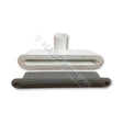 Waterway 6’’ Waterfall Assy