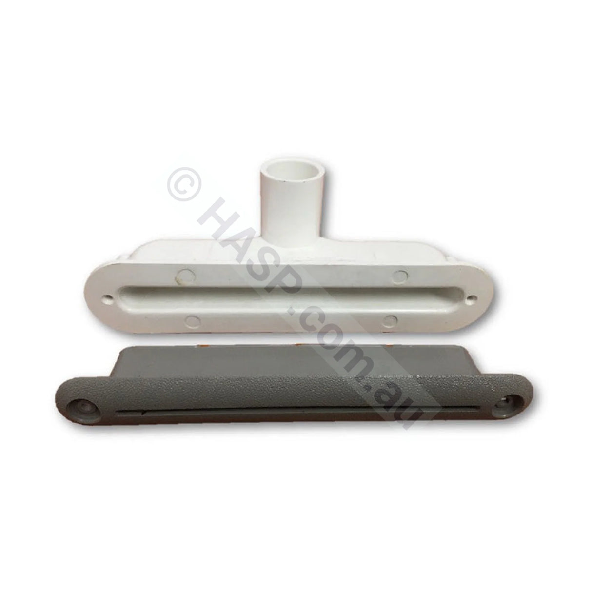 Waterway 6’’ Waterfall Assy