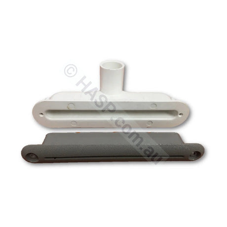 Waterway 6’’ Waterfall Assy