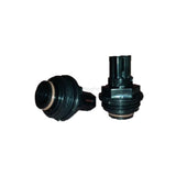 Waterway Adjustable Mini Jet Internal Valve Assembly - Heater and Spa Parts