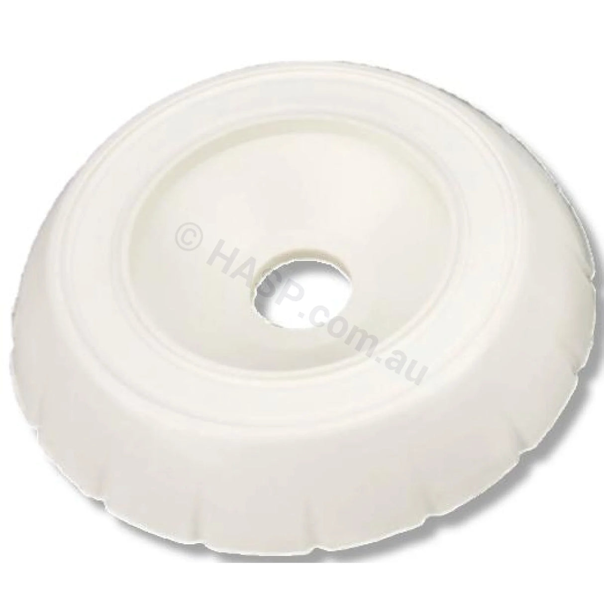 Waterway 50mm / 2"  Spa Jet Diverter Valve Kit & Spare Parts - Valve, Rotor, Handle, Seals - Heater and Spa Parts