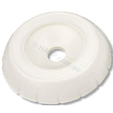 Waterway 50mm / 2"  Spa Jet Diverter Valve Kit & Spare Parts - Valve, Rotor, Handle, Seals - Heater and Spa Parts