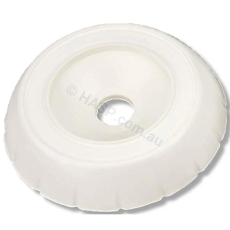 Waterway 50mm / 2"  Spa Jet Diverter Valve Kit & Spare Parts - Valve, Rotor, Handle, Seals - Heater and Spa Parts