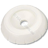 Waterway 50mm / 2"  Spa Jet Diverter Valve Kit & Spare Parts - Valve, Rotor, Handle, Seals - Heater and Spa Parts