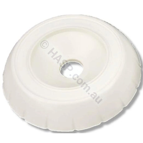 Waterway 50mm / 2"  Spa Jet Diverter Valve Kit & Spare Parts - Valve, Rotor, Handle, Seals - Heater and Spa Parts