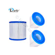 Waterway C10 Replacement Filter Cartridge