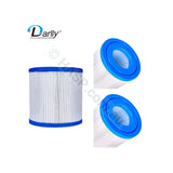 Waterway C10 Replacement Filter Cartridge