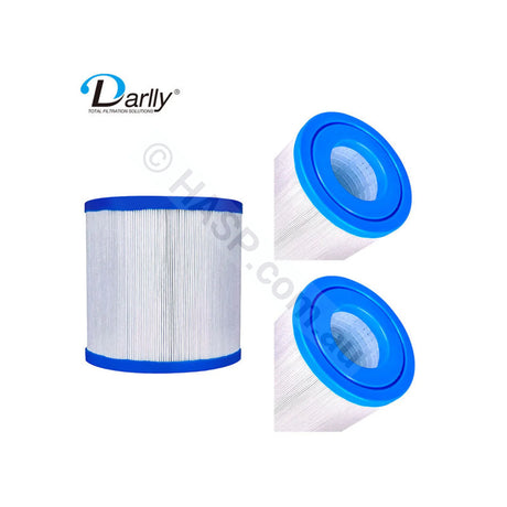 Waterway C10 Replacement Filter Cartridge