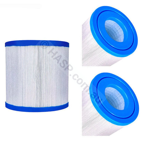 Waterway C10 Replacement Filter Cartridge
