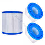 Waterway C10 Replacement Filter Cartridge
