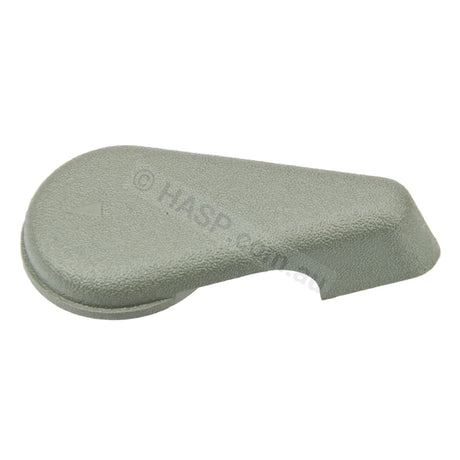 Waterway Elite 5 Scallop Textured Jet Diverter Handle - Heater and Spa Parts
