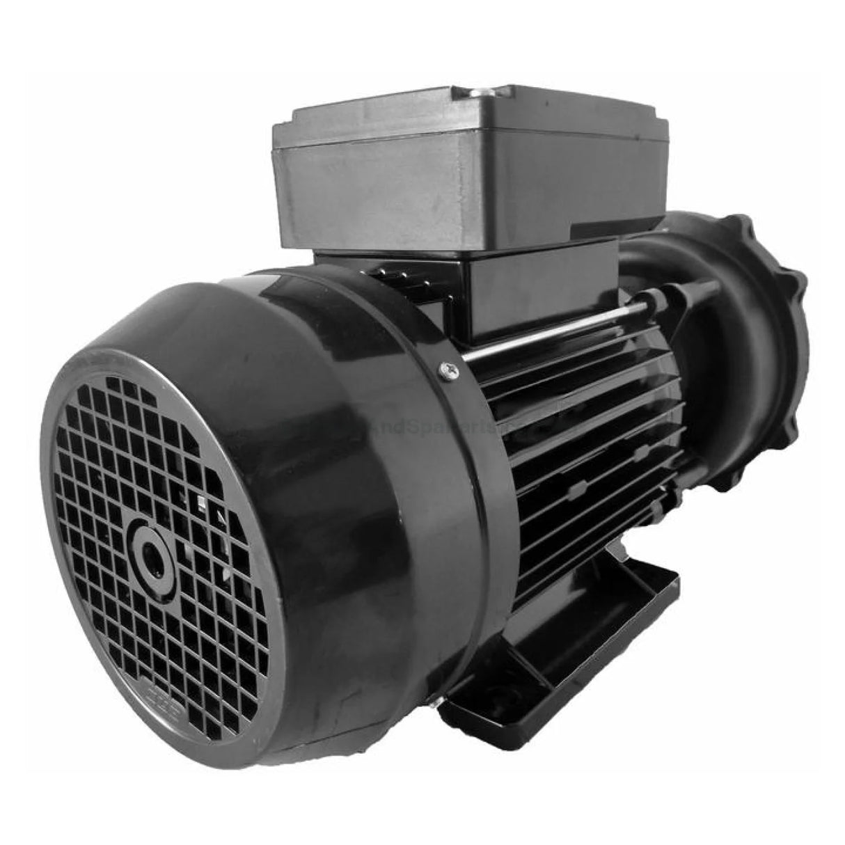 Waterway Executive Pumps - Various Models - Heater and Spa Parts