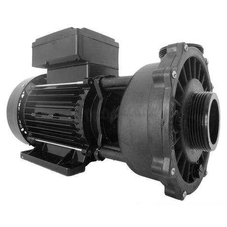 Waterway Executive Pumps - Various Models - Heater and Spa Parts