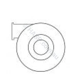 Waterway Executive Pumps - Various Models - Heater and Spa Parts