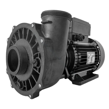 Waterway Executive Pumps - Various Models - Heater and Spa Parts