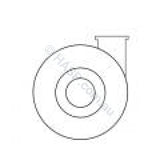 Waterway Executive Pumps - Various Models - Heater and Spa Parts