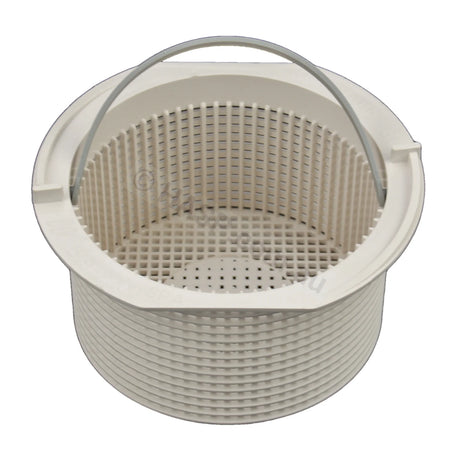 Waterway Flo-Pro II Front Access Skim Filter Basket Assembly - Heater and Spa Parts