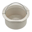 Waterway Flo-Pro II Front Access Skim Filter Basket Assembly - Heater and Spa Parts