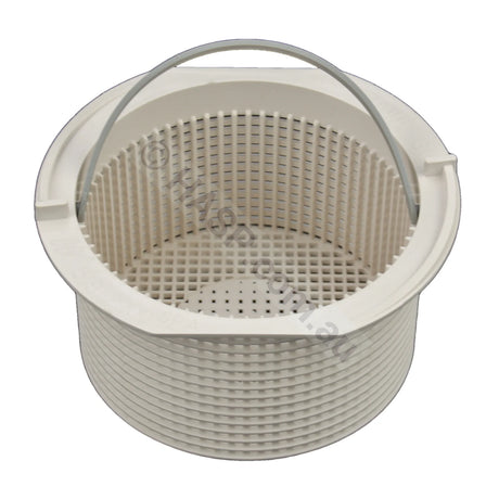 Waterway Flo-Pro II Front Access Skim Filter Basket Assembly - Heater and Spa Parts
