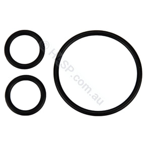 Waterway & Hydroair 1’’ Diverter Valve O Ring Seal Kit