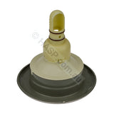 Obsolete - Waterway Master Massage Jet 14 Holes