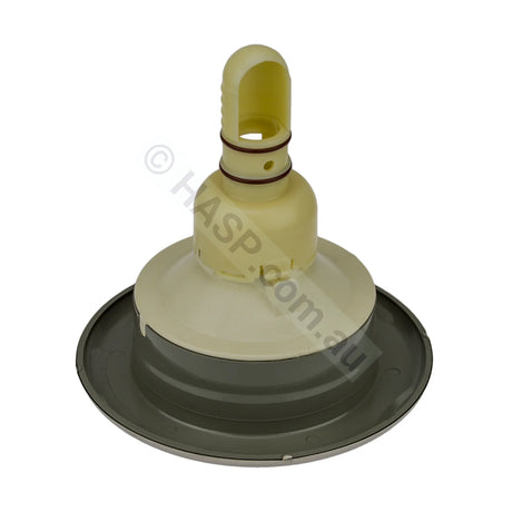 Obsolete - Waterway Master Massage Jet 14 Holes