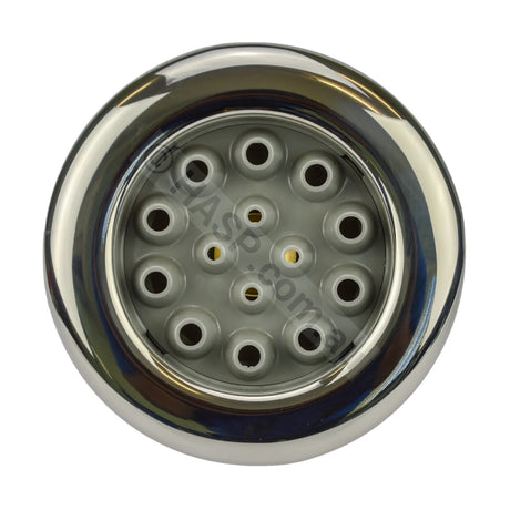 Obsolete - Waterway Master Massage Jet 14 Holes
