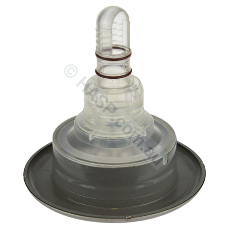 Waterway Master Massage Jet - 14 Holes Threaded