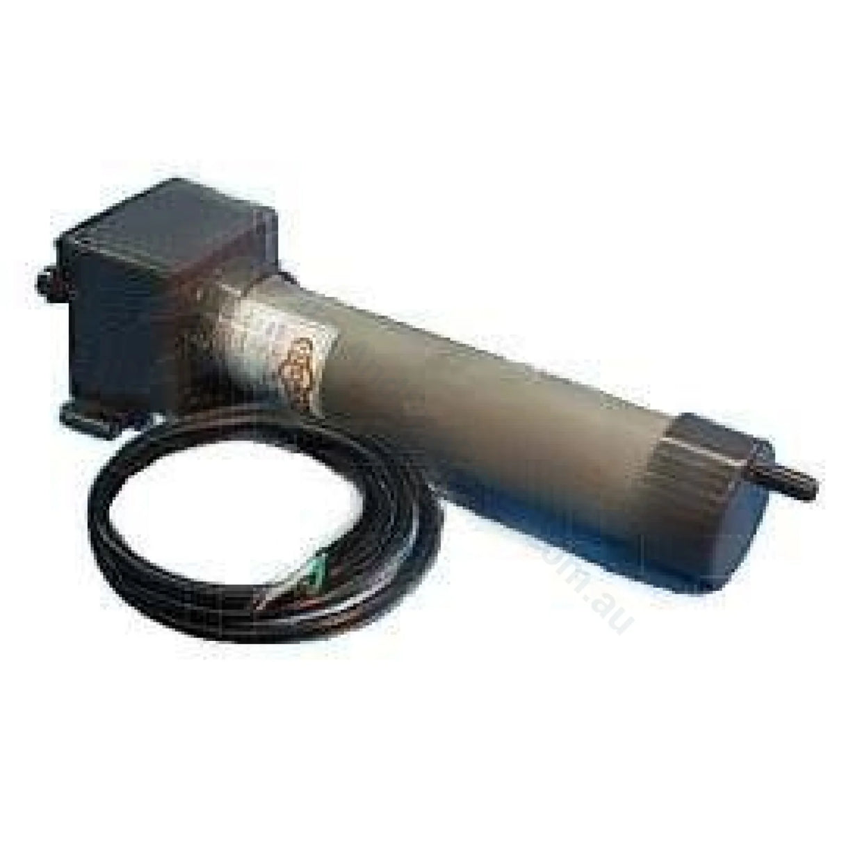 Waterway Ozonator - Model 700 Series - Obsolete - Heater and Spa Parts